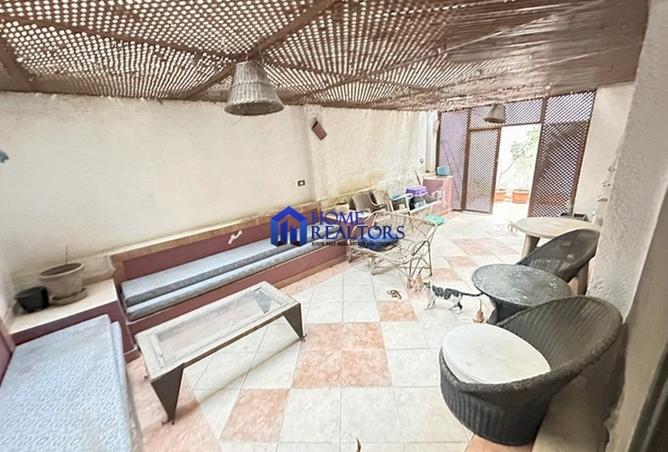 8038554 - الصورة الرئيسية للعقار