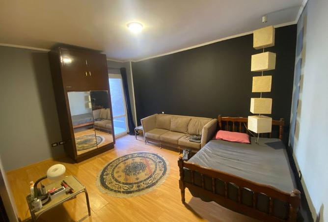 8282522 - Property Main Image