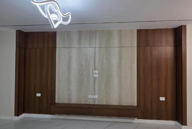 8364055 - صورة العقار 2