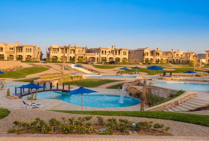 7971578 - صورة العقار 3