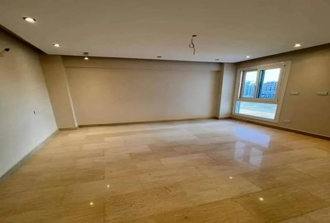 8087927 - Property Main Image