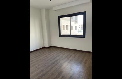 Apartment - 3 Bedrooms - 3 Bathrooms for rent in District 5 - 5th Settlement Compounds - The 5th Settlement - New Cairo City - Cairo