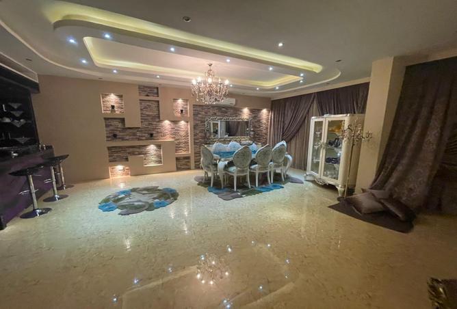 8529165 - Property Image 2