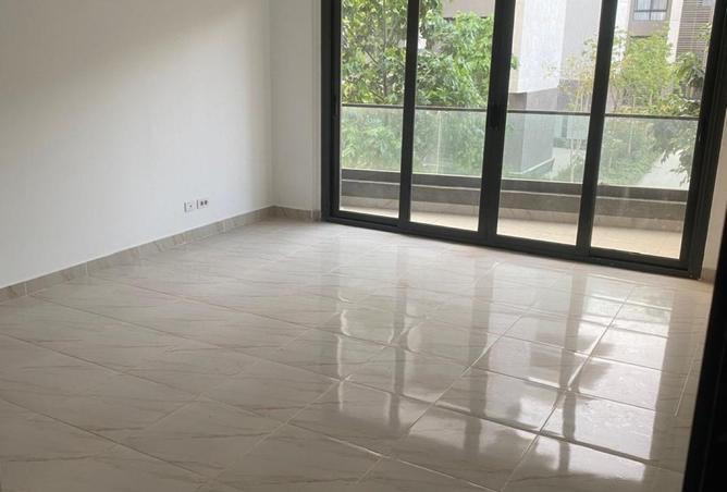 8051469 - الصورة الرئيسية للعقار