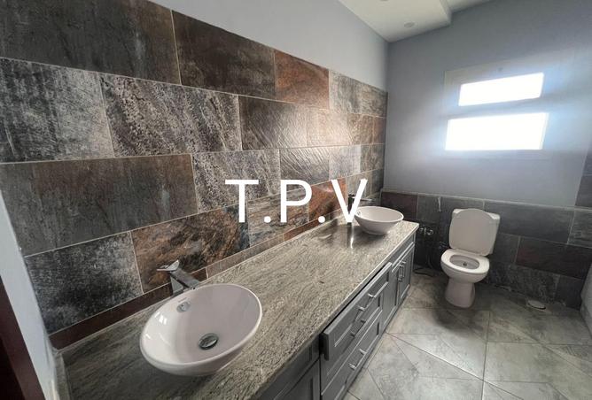 8162368 - Property Image 3