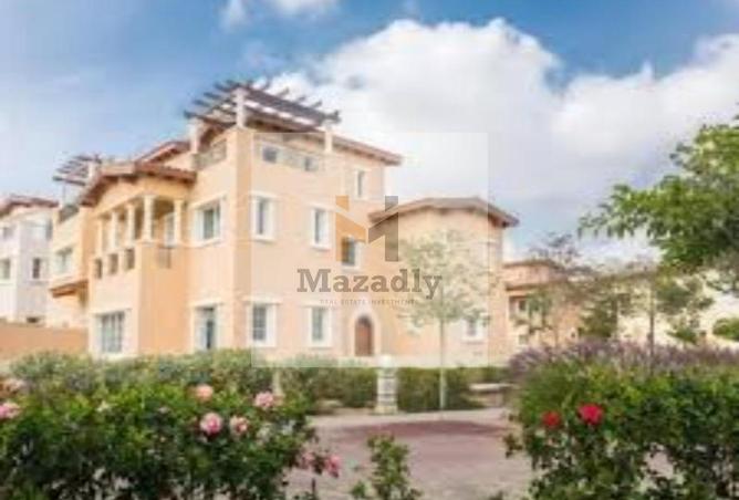 8355620 - Property Image 3