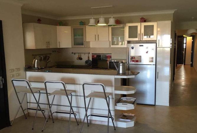 8263839 - صورة العقار 3