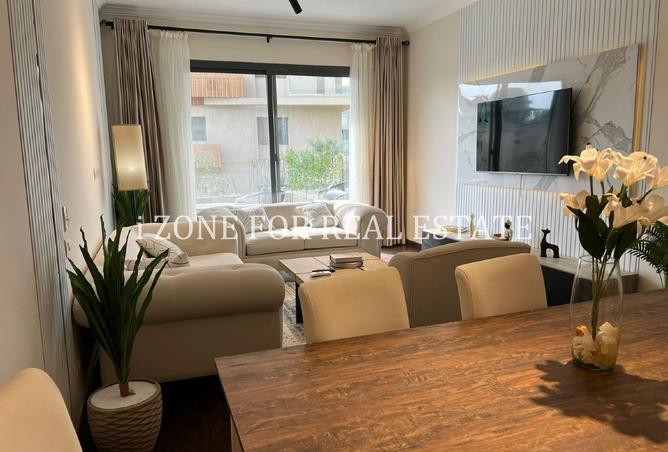 8395095 - Property Image 2