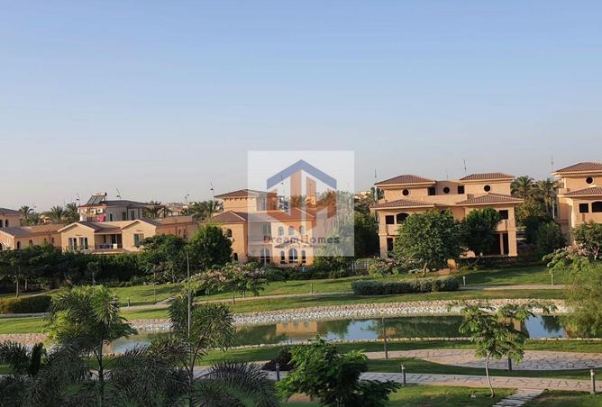 8160381 - صورة العقار 3