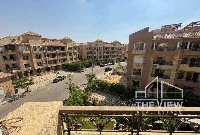 8327996 - صورة العقار 3