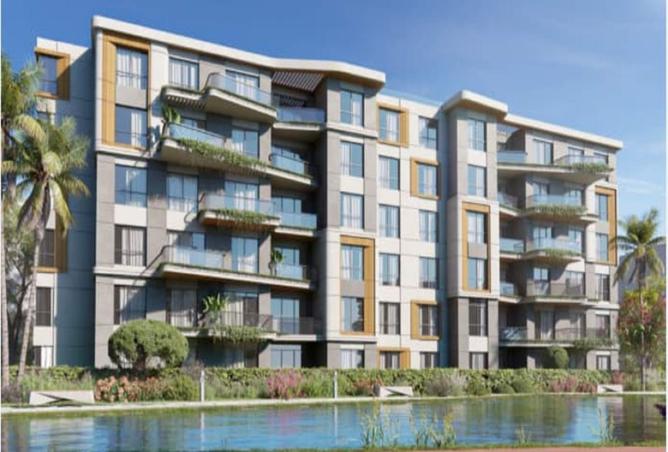 8514671 - Property Image 3