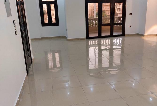 8003008 - Property Main Image