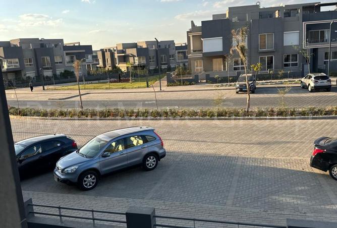 8324579 - Property Image 2