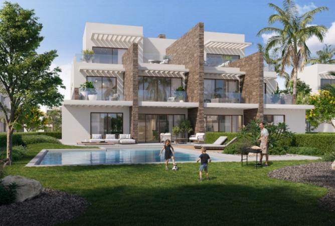 7917488 - Property Main Image
