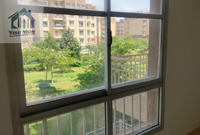 8422608 - صورة العقار 3