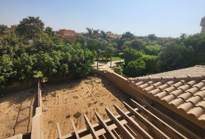 7900241 - Property Image 3