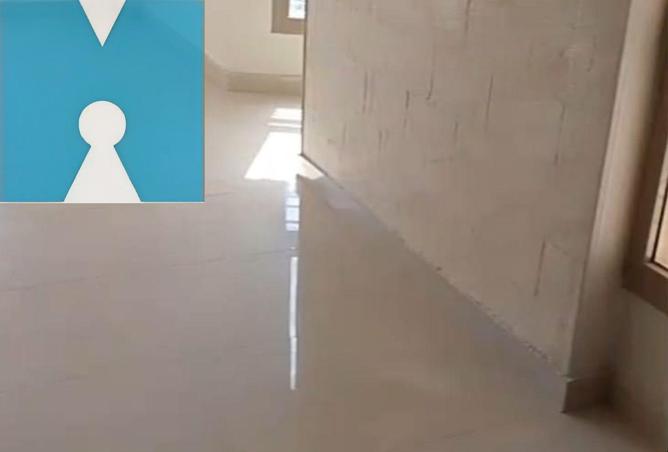 7942728 - صورة العقار 2