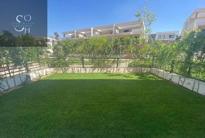 8337992 - صورة العقار 2