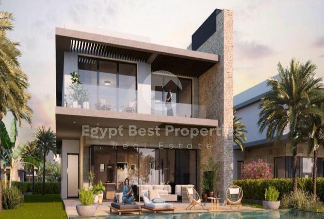 8442984 - Property Image 3