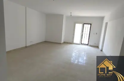 شقة - 3 غرف نوم - 3 حمامات للبيع في امتداد الرحاب - الرحاب - مدينة القاهرة الجديدة - القاهرة