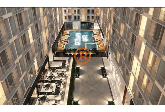 8186425 - Property Image 3