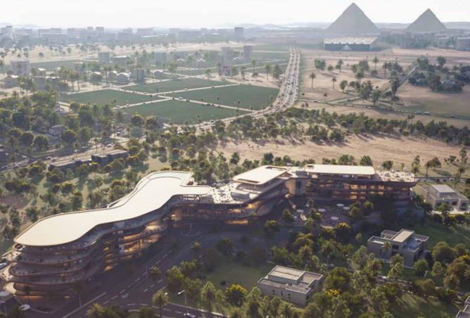 8433250 - صورة العقار 2