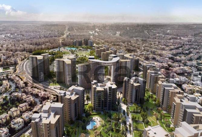 8135010 - Property Image 3