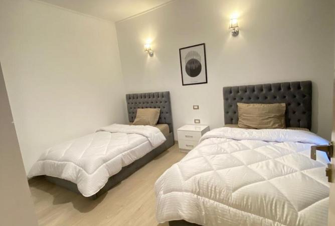 8375733 - Property Image 3