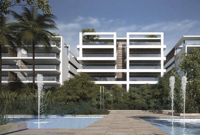 8379848 - Property Image 3