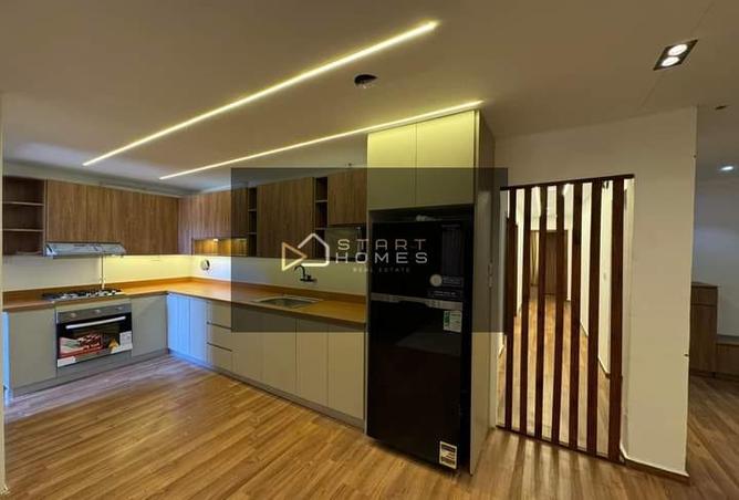 7988028 - Property Image 3