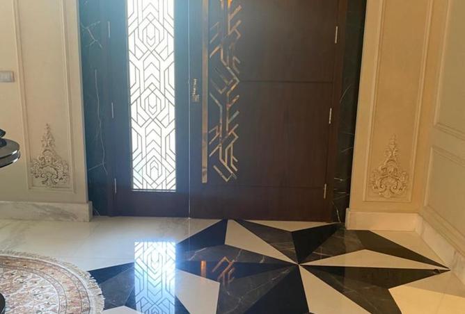 8543415 - صورة العقار 2