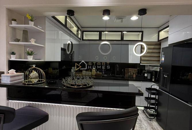 8001382 - Property Image 3