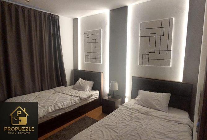 8306449 - صورة العقار 3