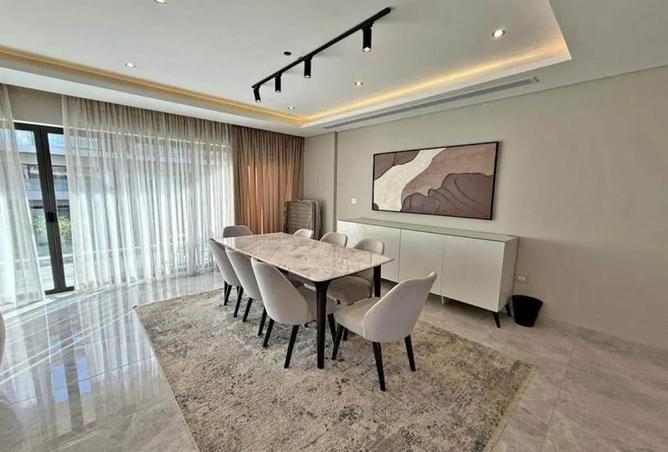 8487848 - صورة العقار 3