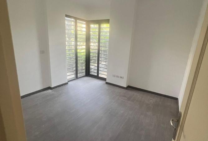 8416054 - صورة العقار 2