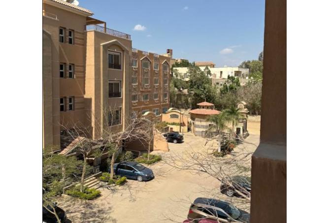 8096515 - صورة العقار 3