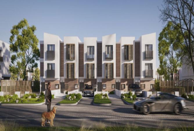 8474022 - Property Image 2