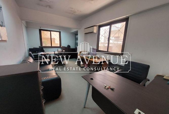 8376151 - الصورة الرئيسية للعقار