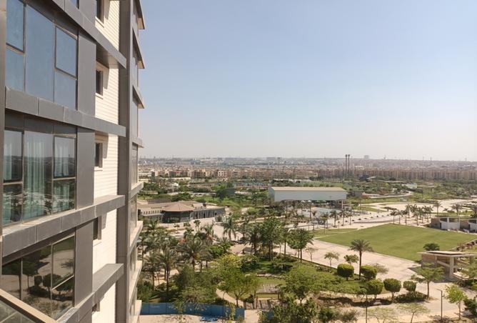 8083605 - صورة العقار 3