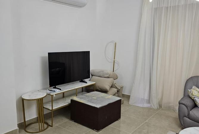 8363249 - Property Image 2