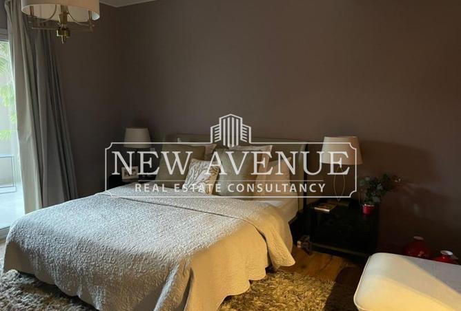 8360793 - Property Image 3