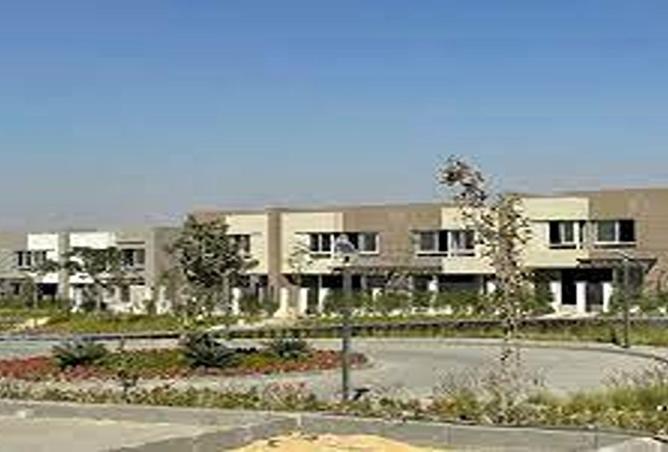 8070803 - صورة العقار 2