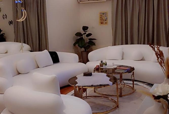 8163176 - Property Main Image