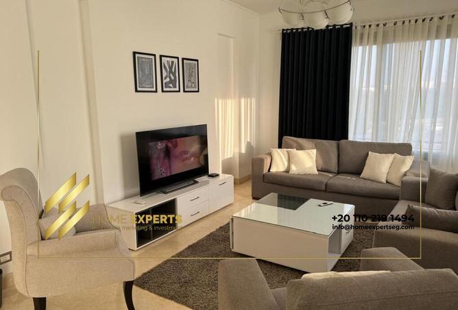 8268996 - Property Image 2