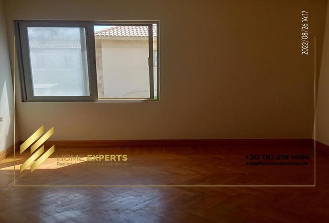 7977125 - Property Image 3