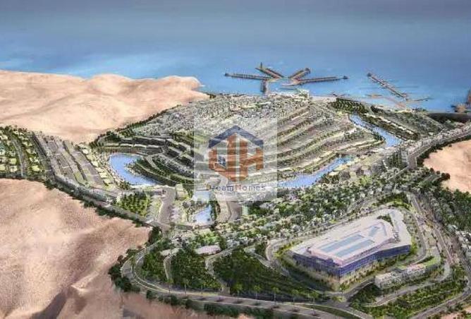 8459789 - Property Image 2