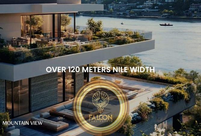 8431126 - Property Image 2