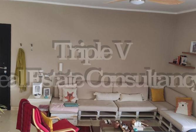 8331954 - صورة العقار 3