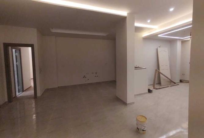 7988739 - صورة العقار 2