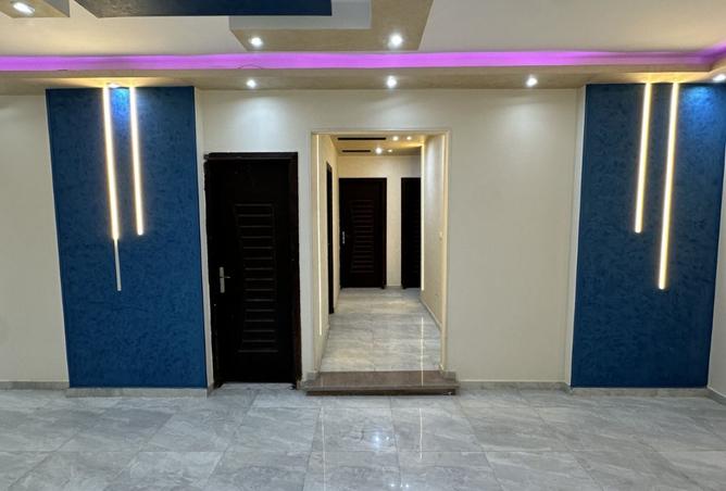 8337671 - Property Image 3